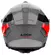 Spark 2 Zenith Grey, Black, Red
