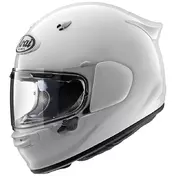 Arai Quantic Мотошлем Diamond White Белый