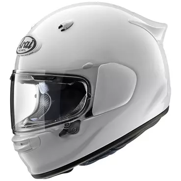 Arai Quantic Мотошлем Diamond White Белый