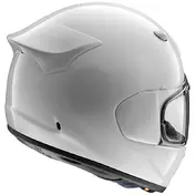 Arai Quantic Мотошлем Diamond White Белый