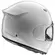 Arai Quantic Мотошлем Diamond White Белый