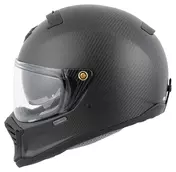 Exo-HX1 Carbon SE carbon, black