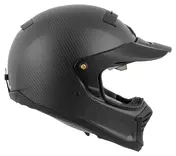 Exo-HX1 Carbon SE carbon, black