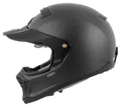 Exo-HX1 Carbon SE carbon, black