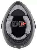 Exo-HX1 Carbon SE carbon, black