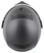 Exo-HX1 Carbon SE carbon, black