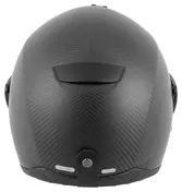 Exo-HX1 Carbon SE carbon, black
