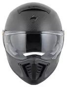 Exo-HX1 Carbon SE carbon, black