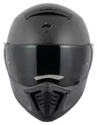 Exo-HX1 Carbon SE carbon, black