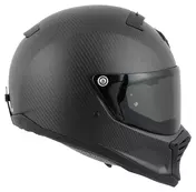 Exo-HX1 Carbon SE carbon, black