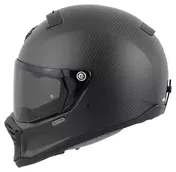 Exo-HX1 Carbon SE carbon, black