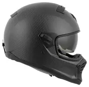 Exo-HX1 Carbon SE carbon, black