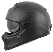Exo-HX1 Carbon SE carbon, black