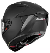 X-SPR Pro 02