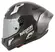 X-804 RS Carbon Argento Carbon, Silver