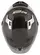 X-804 RS Carbon Argento Carbon, Silver