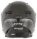 X-804 RS Carbon Argento Carbon, Silver