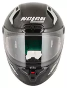 X-804 RS Carbon Argento Carbon, Silver