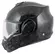 Exo-Tech Evo Carbon Onyx carbon, black
