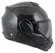 Exo-Tech Evo Carbon Onyx carbon, black