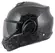 Exo-Tech Evo Carbon Onyx carbon, black