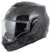 Exo-Tech Evo Carbon Onyx carbon, black