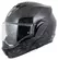Exo-Tech Evo Carbon Onyx carbon, black