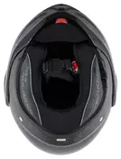 Exo-Tech Evo Carbon Onyx carbon, black