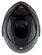 Exo-Tech Evo Carbon Onyx carbon, black