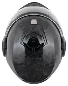 Exo-Tech Evo Carbon Onyx carbon, black