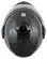 Exo-Tech Evo Carbon Onyx carbon, black
