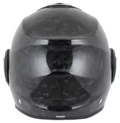 Exo-Tech Evo Carbon Onyx carbon, black