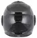Exo-Tech Evo Carbon Onyx carbon, black
