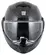 Exo-Tech Evo Carbon Onyx carbon, black