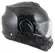 Exo-Tech Evo Carbon Onyx carbon, black