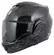 Exo-Tech Evo Carbon Onyx carbon, black