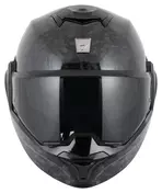 Exo-Tech Evo Carbon Onyx carbon, black