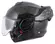 Exo-Tech Evo Carbon Onyx carbon, black