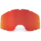 Mirror Lens For WISE Ufo Mask; WISE PRO
