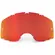 Mirror Lens For WISE Ufo Mask; WISE PRO