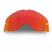 Mirror Lens For WISE Ufo Mask; WISE PRO