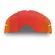 Mirror Lens For WISE Ufo Mask; WISE PRO