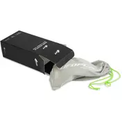 Mirror Lens For WISE Ufo Mask; WISE PRO