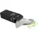 Mirror Lens For WISE Ufo Mask; WISE PRO