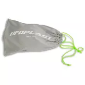 Mirror Lens For WISE Ufo Mask; WISE PRO
