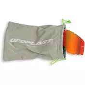 Mirror Lens For WISE Ufo Mask; WISE PRO