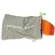Mirror Lens For WISE Ufo Mask; WISE PRO
