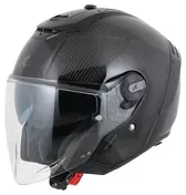 RS Jet Carbon carbon, black