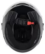 RS Jet Carbon carbon, black