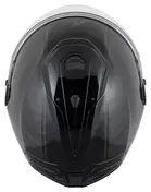 RS Jet Carbon carbon, black